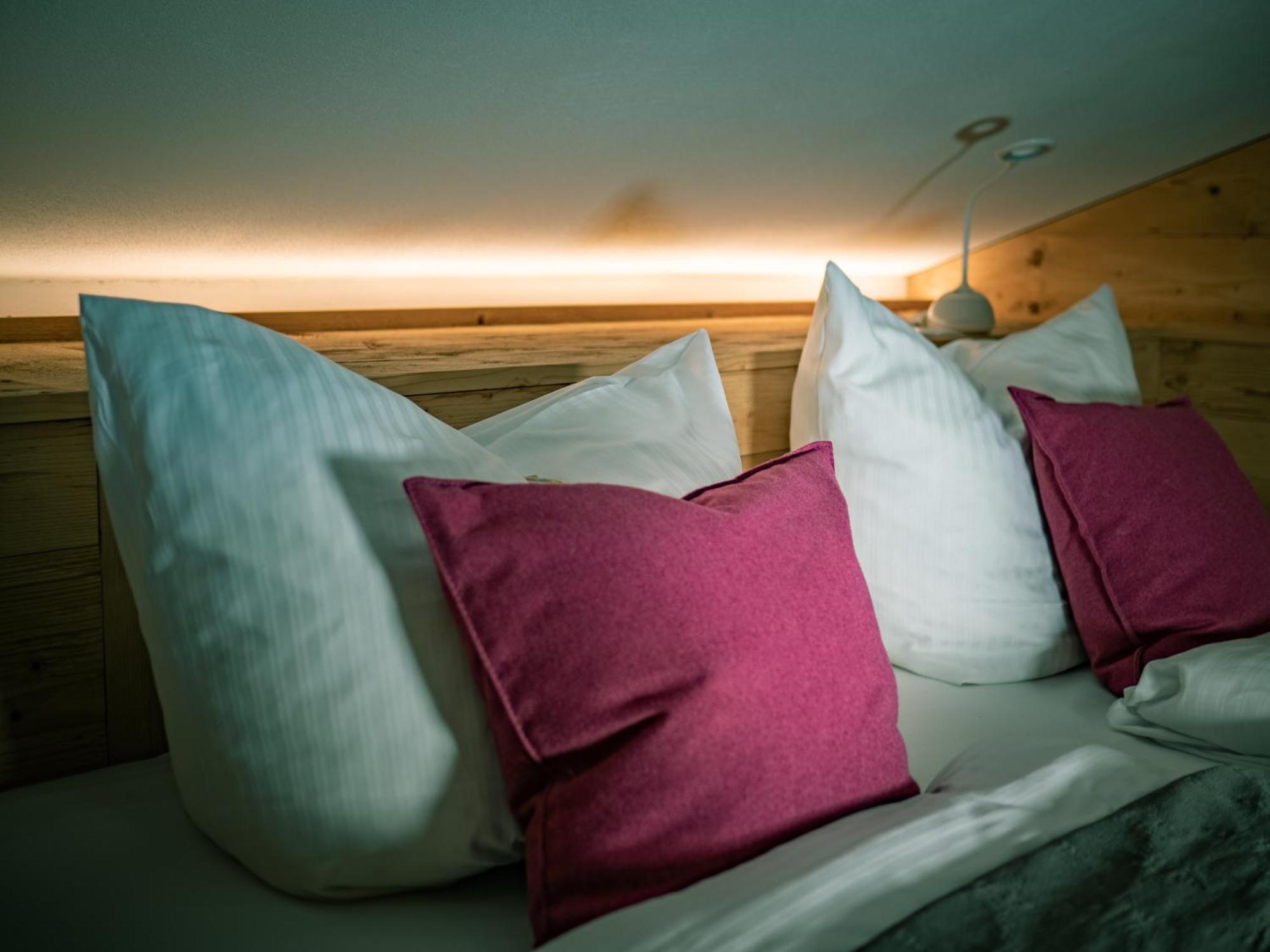Alpenchalet Vils Tirol Zewnętrze zdjęcie